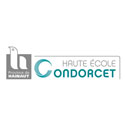 Haute école Condorcet